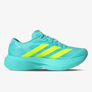 ADIDAS Pantofi Sport adizero Evo SL M 