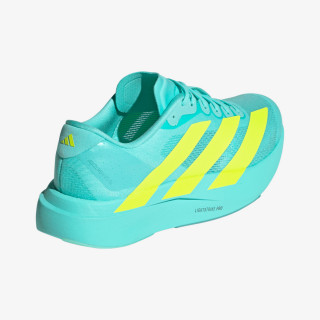 ADIDAS Pantofi Sport adizero Evo SL M 
