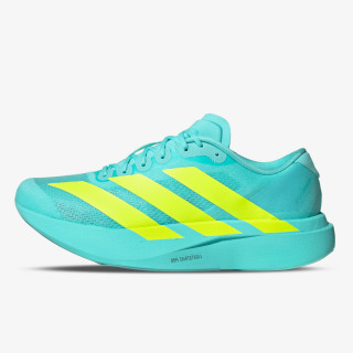ADIDAS Pantofi Sport adizero Evo SL M 