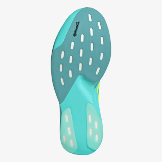 ADIDAS Pantofi Sport adizero Evo SL M 