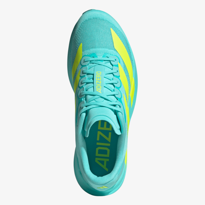 ADIDAS Pantofi Sport adizero Evo SL M 