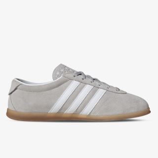 ADIDAS Pantofi Sport GAZELLE LO PRO W 