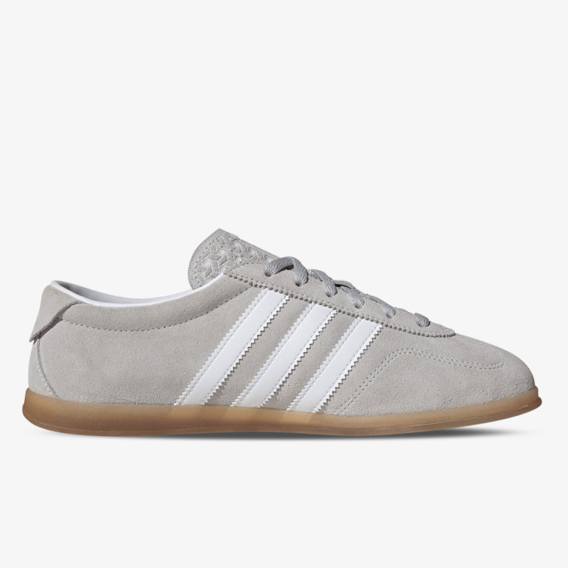 ADIDAS Pantofi Sport GAZELLE LO PRO W 