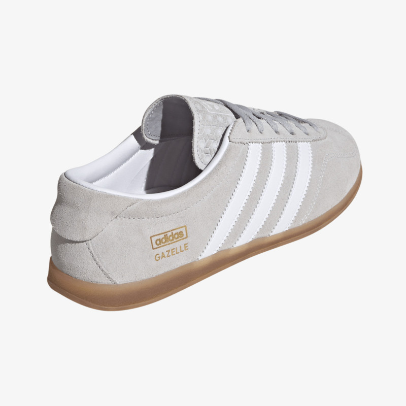 ADIDAS Pantofi Sport GAZELLE LO PRO W 