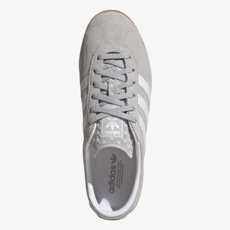 ADIDAS Pantofi Sport GAZELLE LO PRO W 