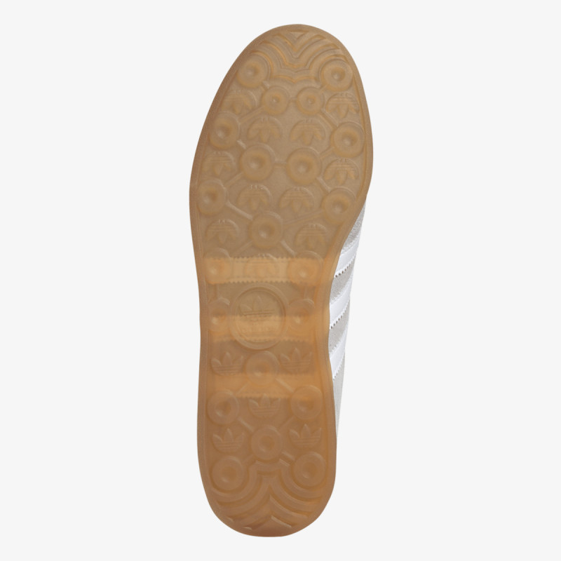 ADIDAS Pantofi Sport GAZELLE LO PRO W 