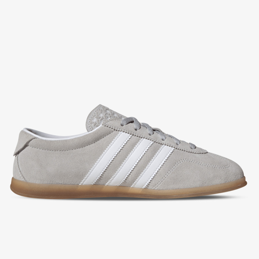 ADIDAS Pantofi Sport GAZELLE LO PRO W 