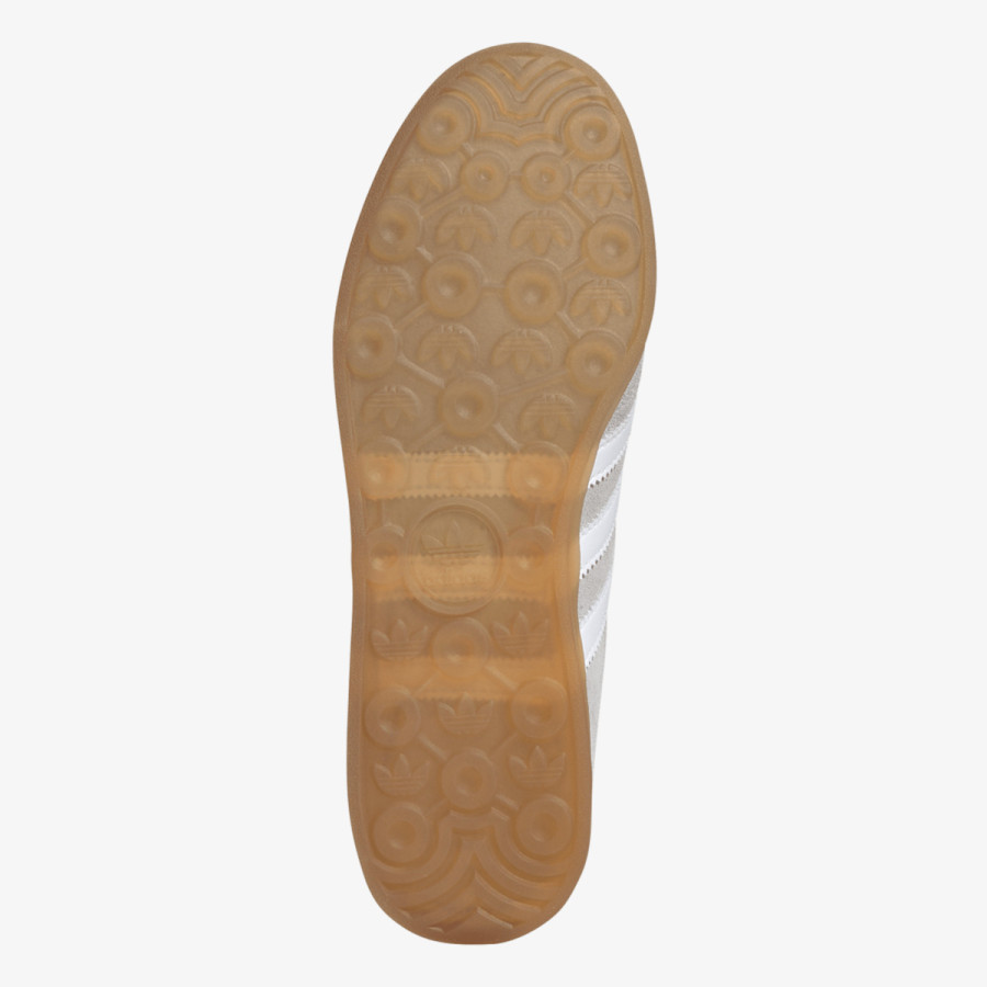 ADIDAS Pantofi Sport GAZELLE LO PRO W 