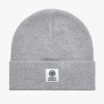 FRANKLIN & MARSHALL Palarie HAT 