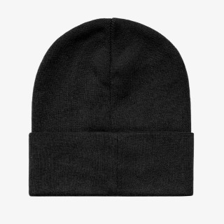 FRANKLIN & MARSHALL PALARIE HAT 