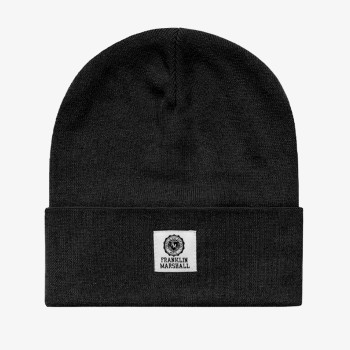 FRANKLIN & MARSHALL Palarie HAT 