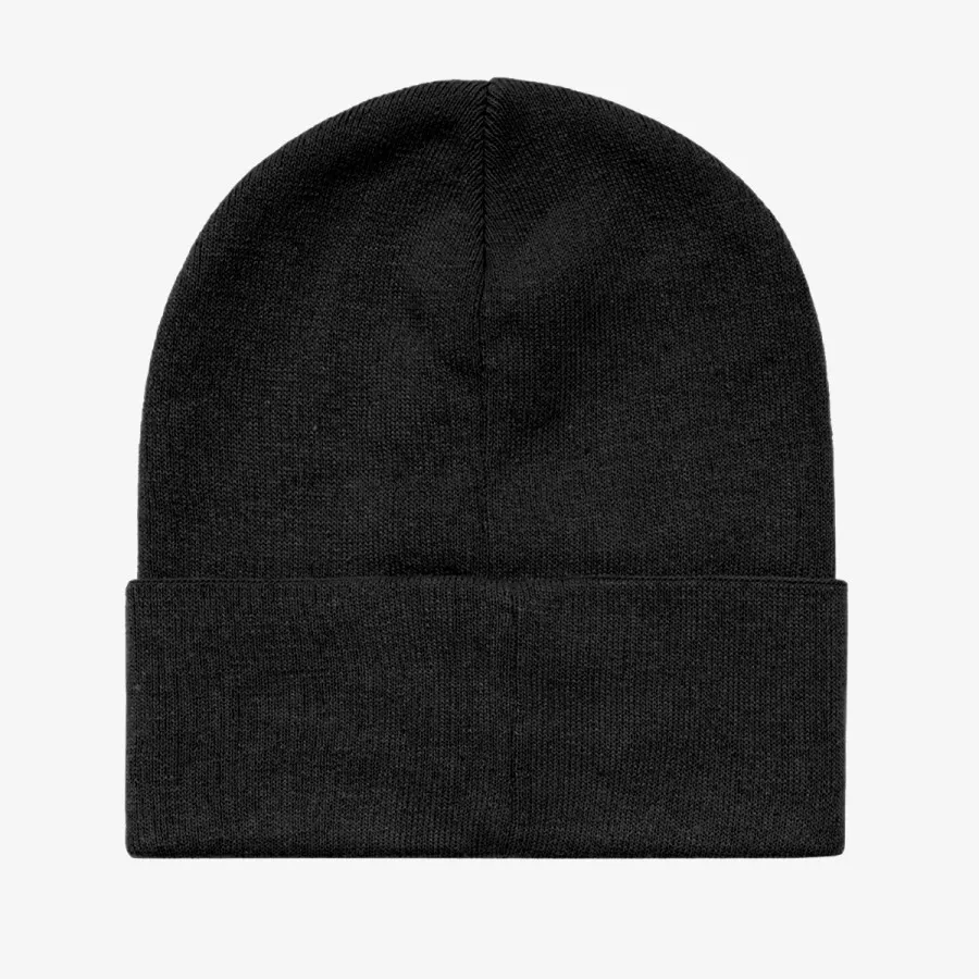 FRANKLIN & MARSHALL PALARIE HAT 