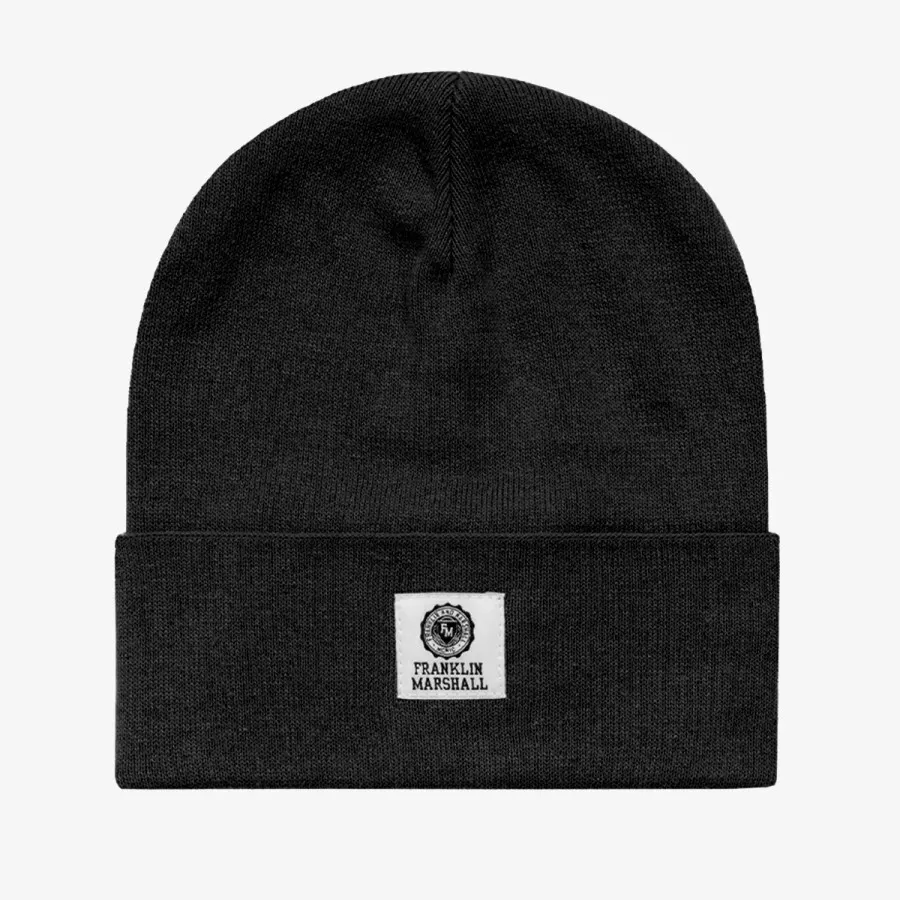 FRANKLIN & MARSHALL PALARIE HAT 