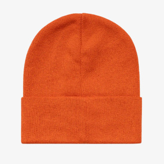 FRANKLIN & MARSHALL Palarie HAT 