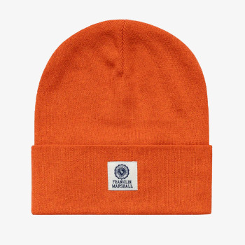 FRANKLIN & MARSHALL Palarie HAT 