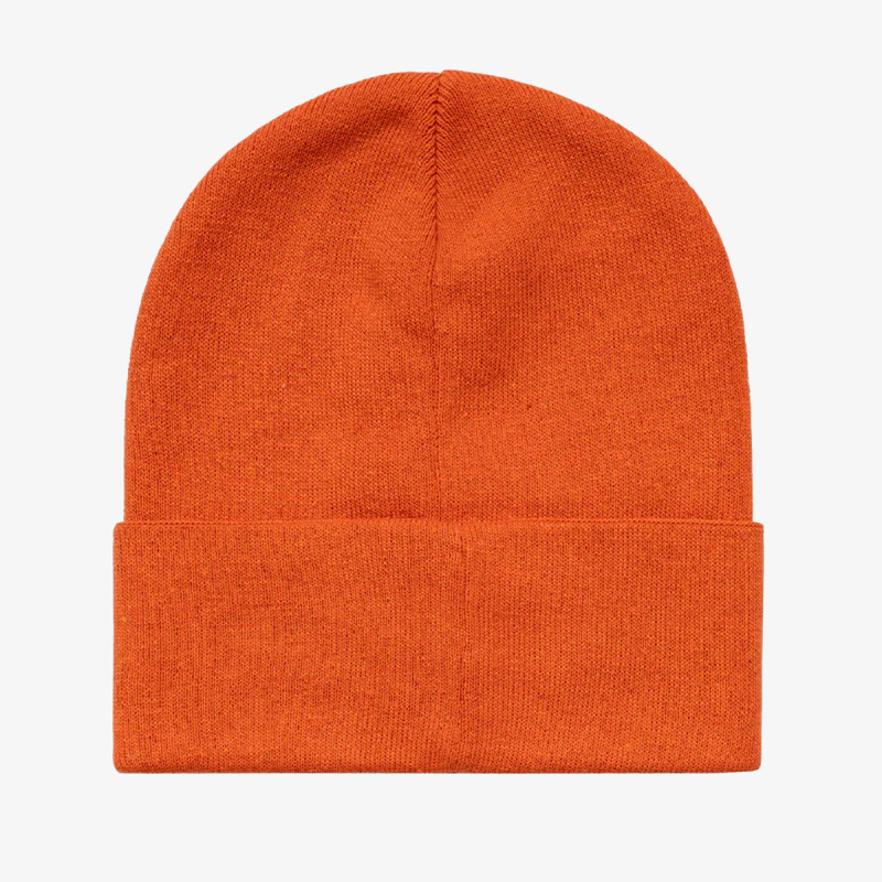 FRANKLIN & MARSHALL Palarie HAT 