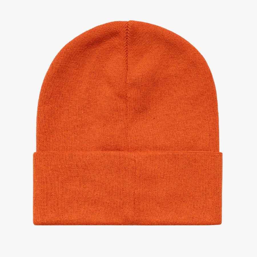 FRANKLIN & MARSHALL Palarie HAT 