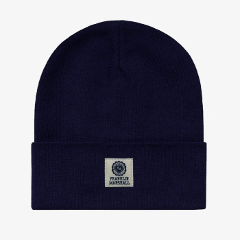 FRANKLIN & MARSHALL Palarie HAT 