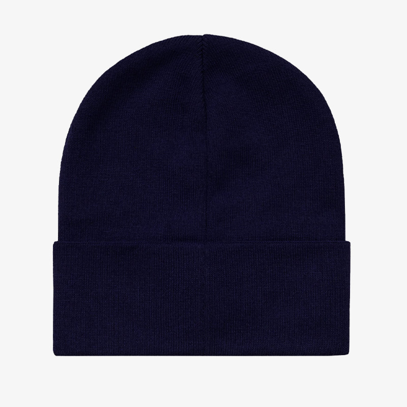 FRANKLIN & MARSHALL Palarie HAT 