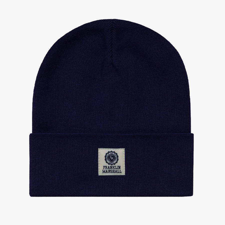 FRANKLIN & MARSHALL Palarie HAT 