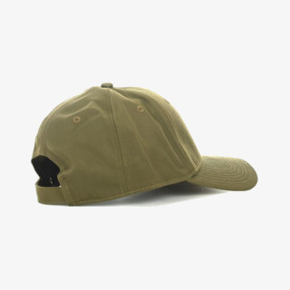 FRANKLIN & MARSHALL Sapca CAP 