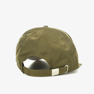 FRANKLIN & MARSHALL Sapca CAP 