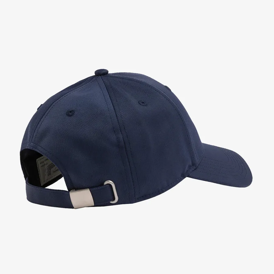 FRANKLIN & MARSHALL Sapca CAP 