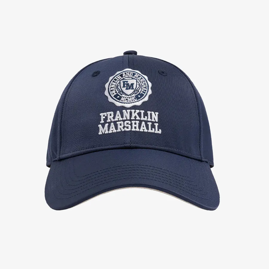 FRANKLIN & MARSHALL Sapca CAP 