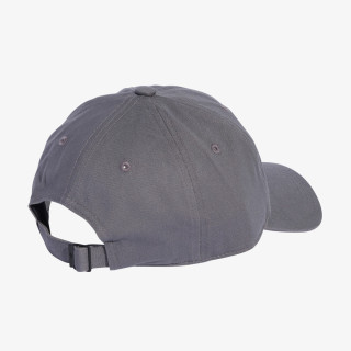 ADIDAS Sapca BASEBALL CAP AC 