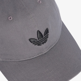 ADIDAS Sapca BASEBALL CAP AC 