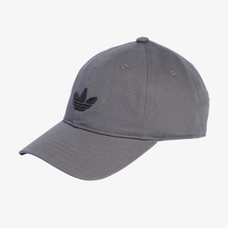 ADIDAS Sapca BASEBALL CAP AC 