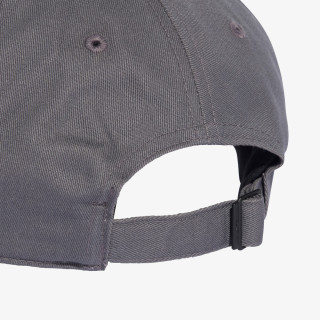 ADIDAS Sapca BASEBALL CAP AC 