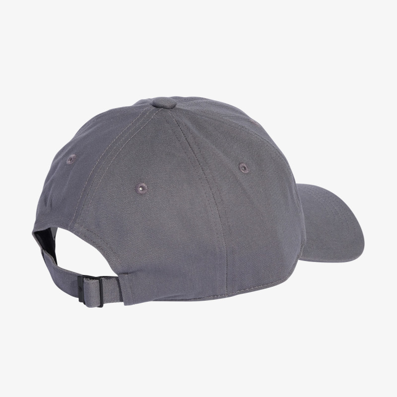 ADIDAS Sapca BASEBALL CAP AC 