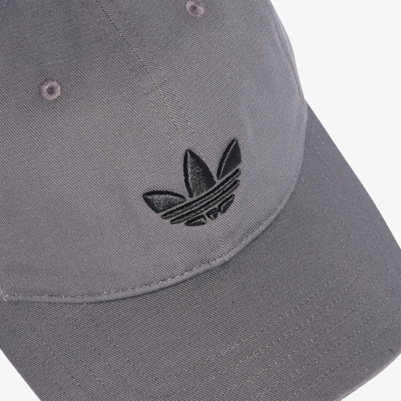 ADIDAS Sapca BASEBALL CAP AC 