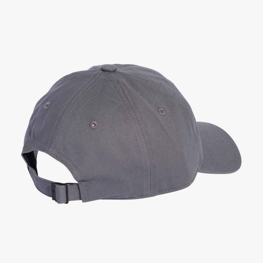 ADIDAS Sapca BASEBALL CAP AC 
