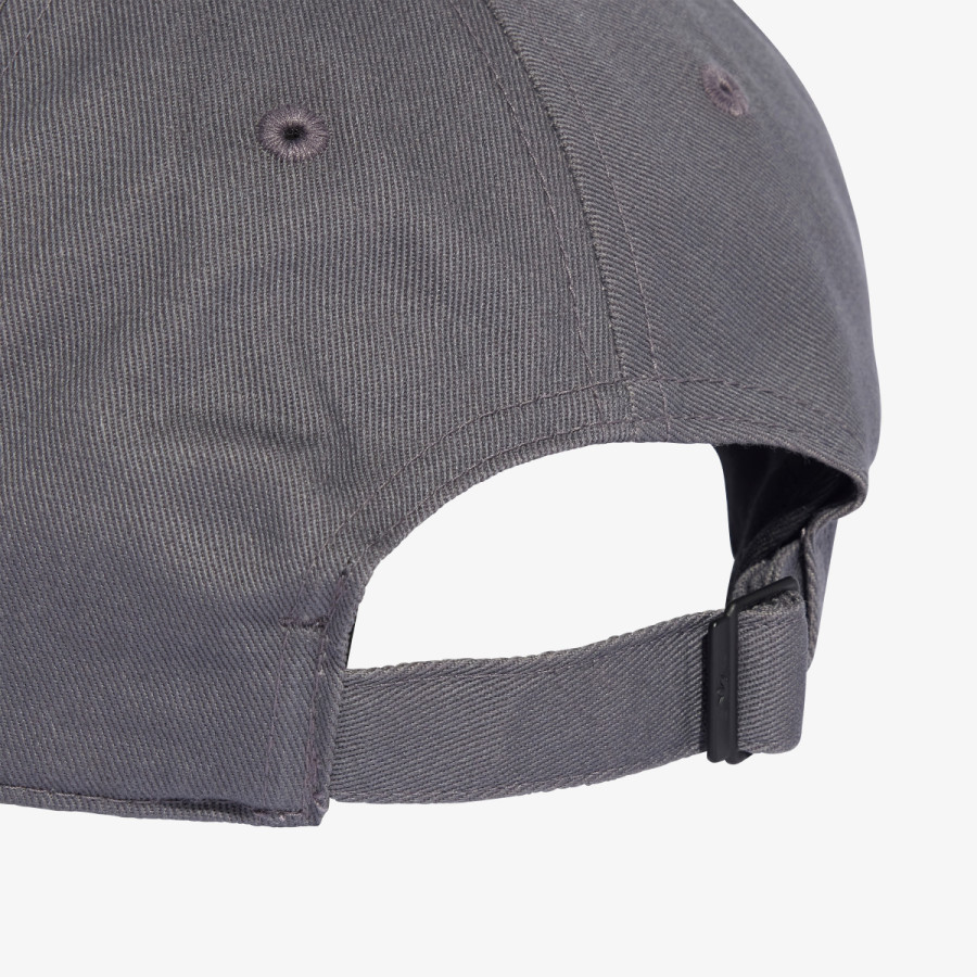 ADIDAS Sapca BASEBALL CAP AC 