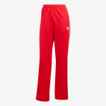 ADIDAS Pantaloni de trening CLASSIC TP 
