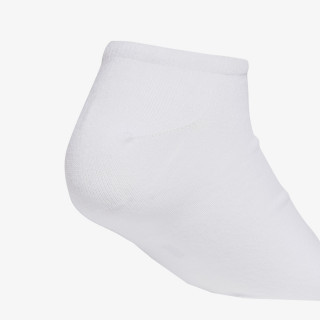 ADIDAS Sosete LINER SOCKS 3P 
