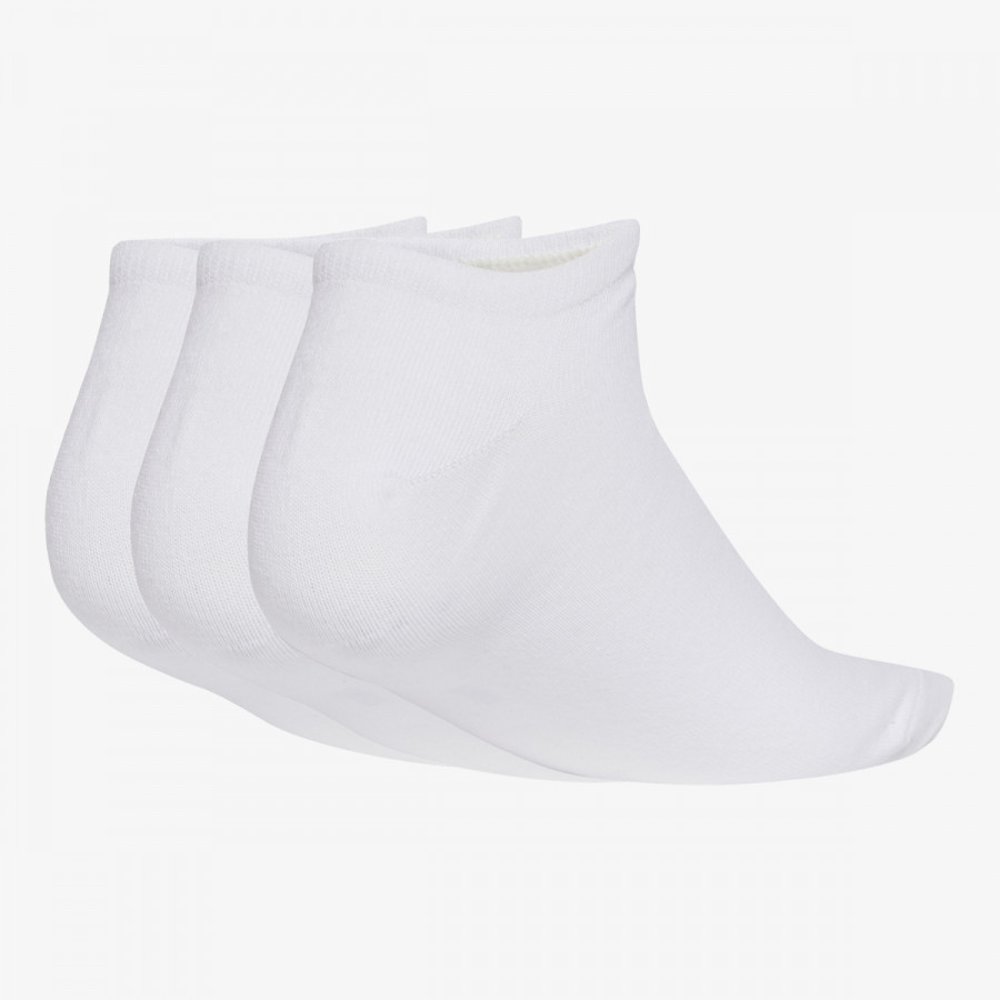 ADIDAS Sosete LINER SOCKS 3P 