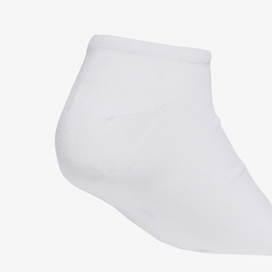 ADIDAS Sosete LINER SOCKS 3P 