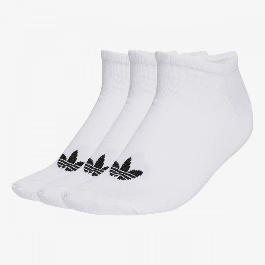ADIDAS Sosete LINER SOCKS 3P 