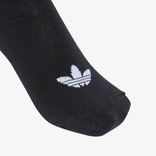 ADIDAS Sosete LINER SOCKS 3P 