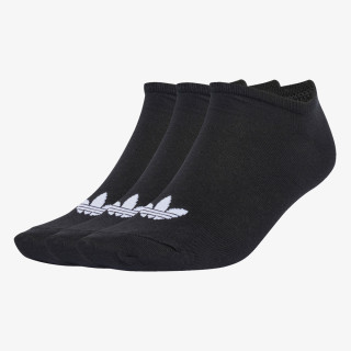 ADIDAS Sosete LINER SOCKS 3P 