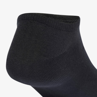 ADIDAS Sosete LINER SOCKS 3P 