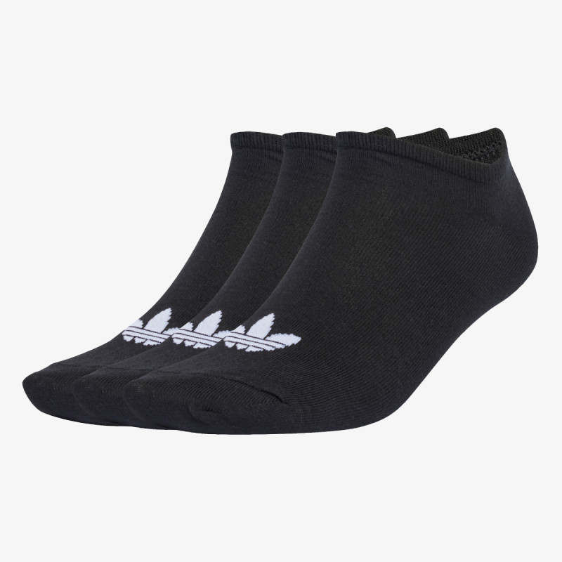 ADIDAS Sosete LINER SOCKS 3P 