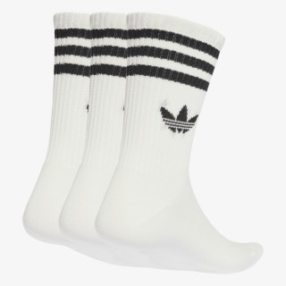 ADIDAS Sosete 3S CREW S 3P 
