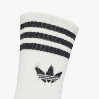 ADIDAS Sosete 3S CREW S 3P 