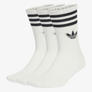 ADIDAS Sosete 3S CREW S 3P 
