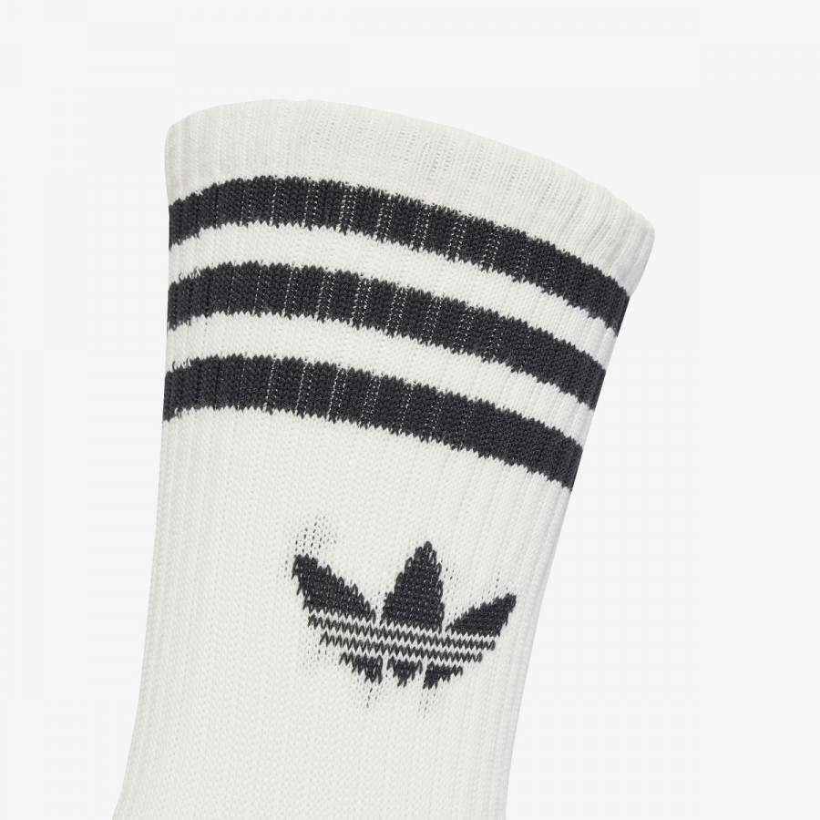 ADIDAS Sosete 3S CREW S 3P 