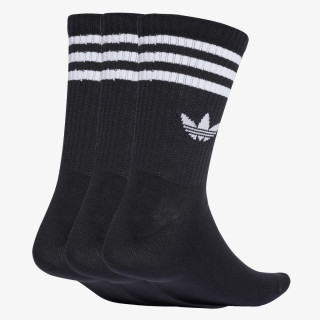ADIDAS Sosete 3S CREW S 3P 